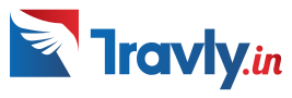 travly.in